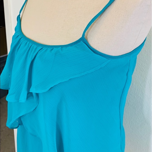 NY & Company Tank Top - Picture 3 of 6